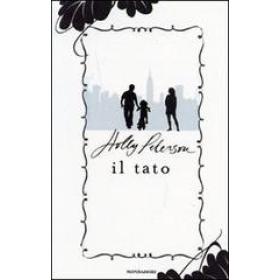 Il tato