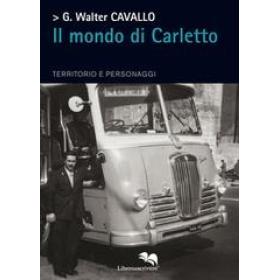 Il mondo di Carletto