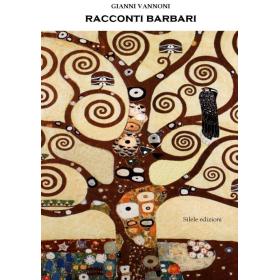 Racconti barbari