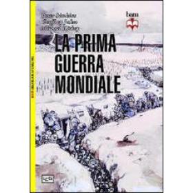 La prima guerra mondiale