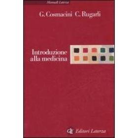 Introduzione alla medicina