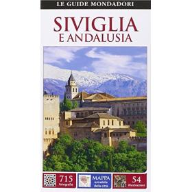 Siviglia e Andalusia