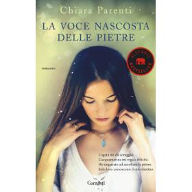 La voce nascosta delle pietre