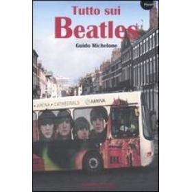 Tutto sui Beatles