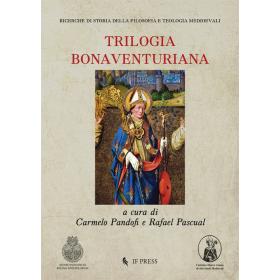 Trilogia bonaventuriana