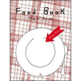Food Book. Ediz. illustrata