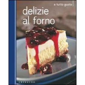 Delizie al forno