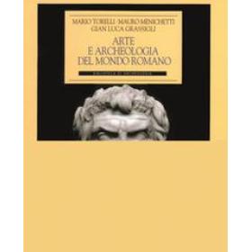 Arte e archeologia del mondo romano