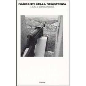 Racconti della Resistenza