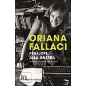 Penelope alla guerra