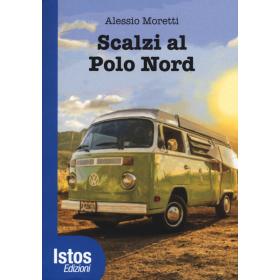 Scalzi al Polo Nord