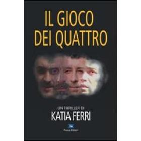 Il gioco dei quattro
