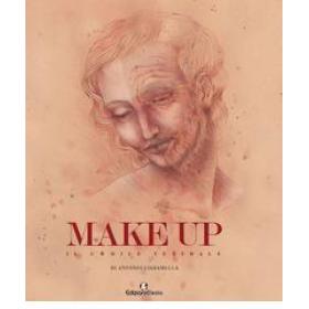 Make up. Il codice teatrale