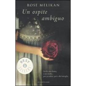 Un ospite ambiguo