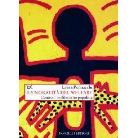 La moralit del Welfare. Contro il neoliberismo populista