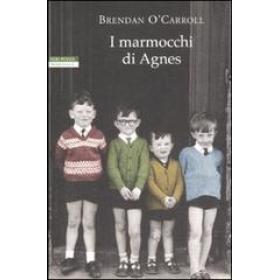 I marmocchi di Agnes