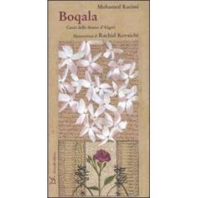 Boqala