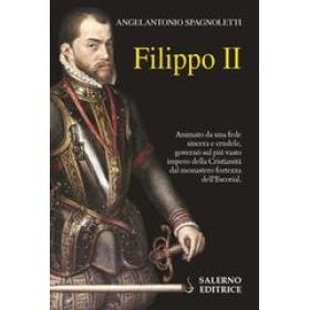 Filippo II