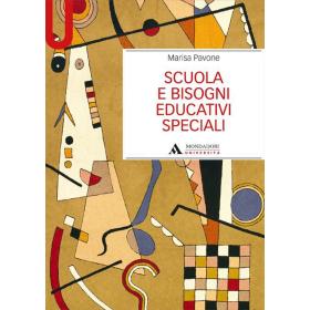 Scuola e bisogni educativi speciali