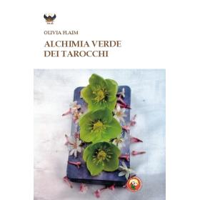 Alchimia verde dei tarocchi