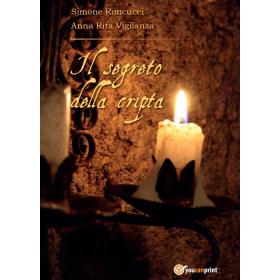 Il segreto della cripta