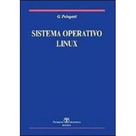 Sistema operativo Linux