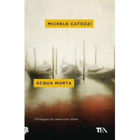 Acqua morta