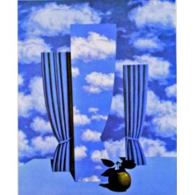 Magritte