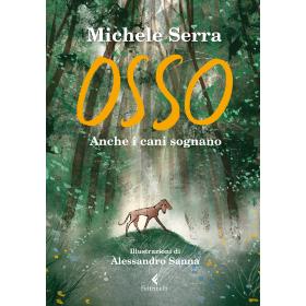 "OSSO"