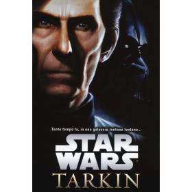 Tarkin. Star Wars