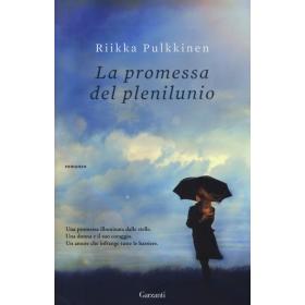 La promessa del plenilunio