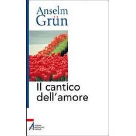 Il cantico dell'amore