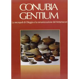 Conubia gentium