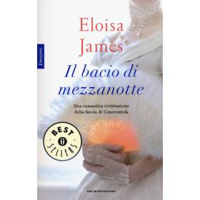 Il bacio di mezzanotte