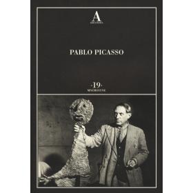 Pablo Picasso. Ediz. illustrata