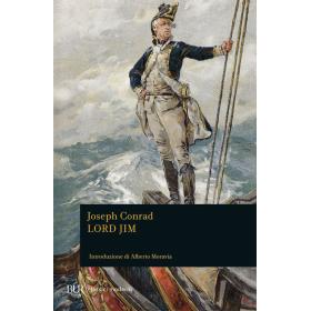 Lord Jim