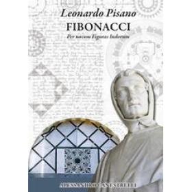 Leonardo Pisano, Fibonacci