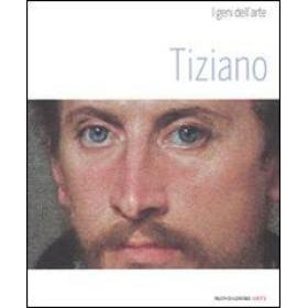 Tiziano