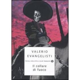 Il collare di fuoco