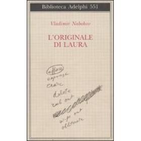 L' originale di Laura