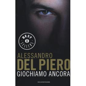 Giochiamo ancora