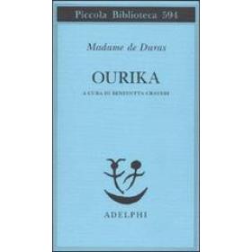 Ourika