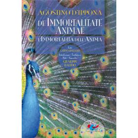 De immortalitate animae-L'immortalit dell'anima