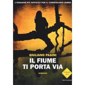 Il fiume ti porta via
