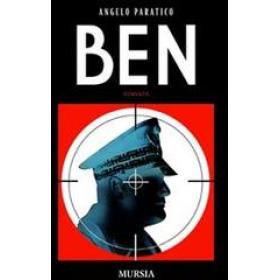 Ben