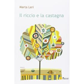 Il riccio e la castagna