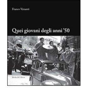 Quei giovani degli anni '50