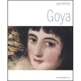 Goya