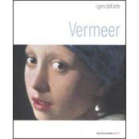 Vermeer
