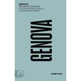 Genova. Resilienza e sviluppo